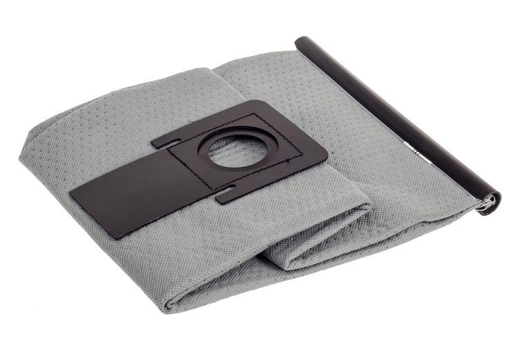 Тканинний мішок для пилососа Thomas (195191)