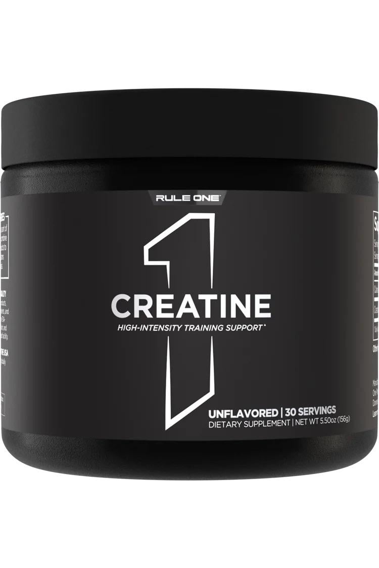 Креатин Rule One Creatine 150 г