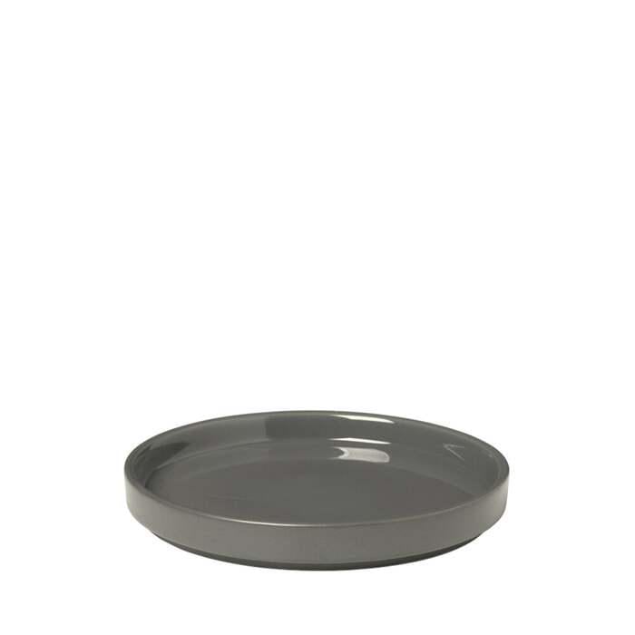 Блюдо Pewter Mio Blomus 14 см (2547473)