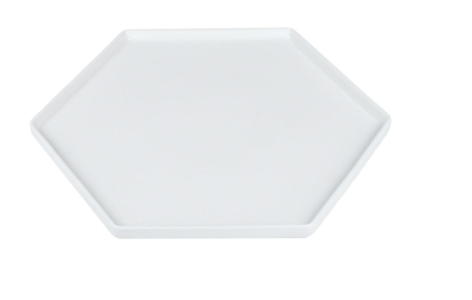 Блюдо Riviera 8 (MC5374-8)