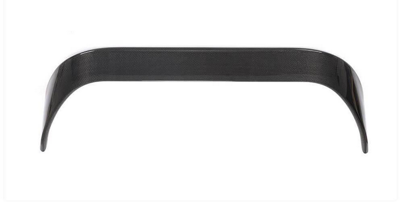Спойлер крышки багажника DDCarbon карбон V2 для BMW Z4 G29 2018- натуральный карбон (133789) Спойлер крышки багажника DDCarbon карбон V2 для BMW Z4 G29 2018- натуральный карбон (133789)