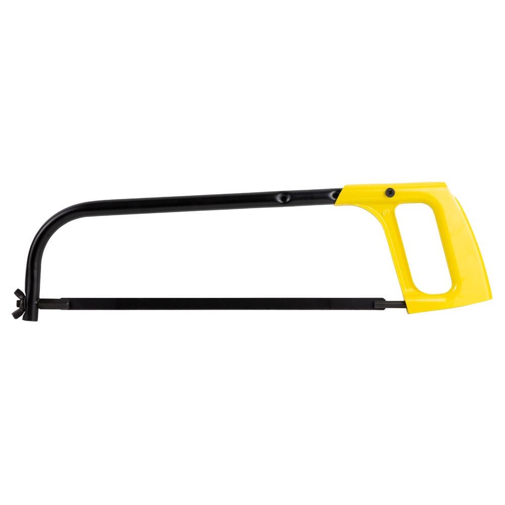 Ножовка по металлу Sigma BARRACUDA 300 мм (4402121)