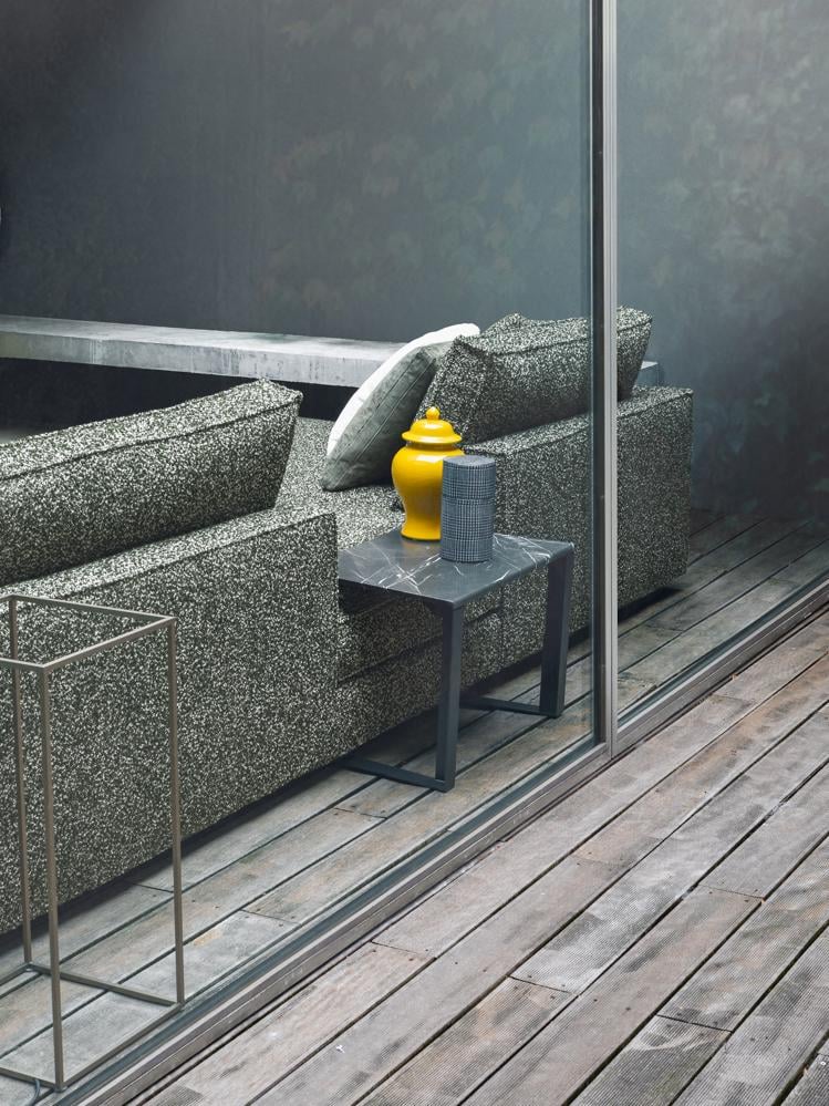 Модульный диван Flexteam ALBERT 340x200 см (ALBERT340) - фото 5 Модульный диван Flexteam ALBERT 340x200 см (ALBERT340) - фото 5