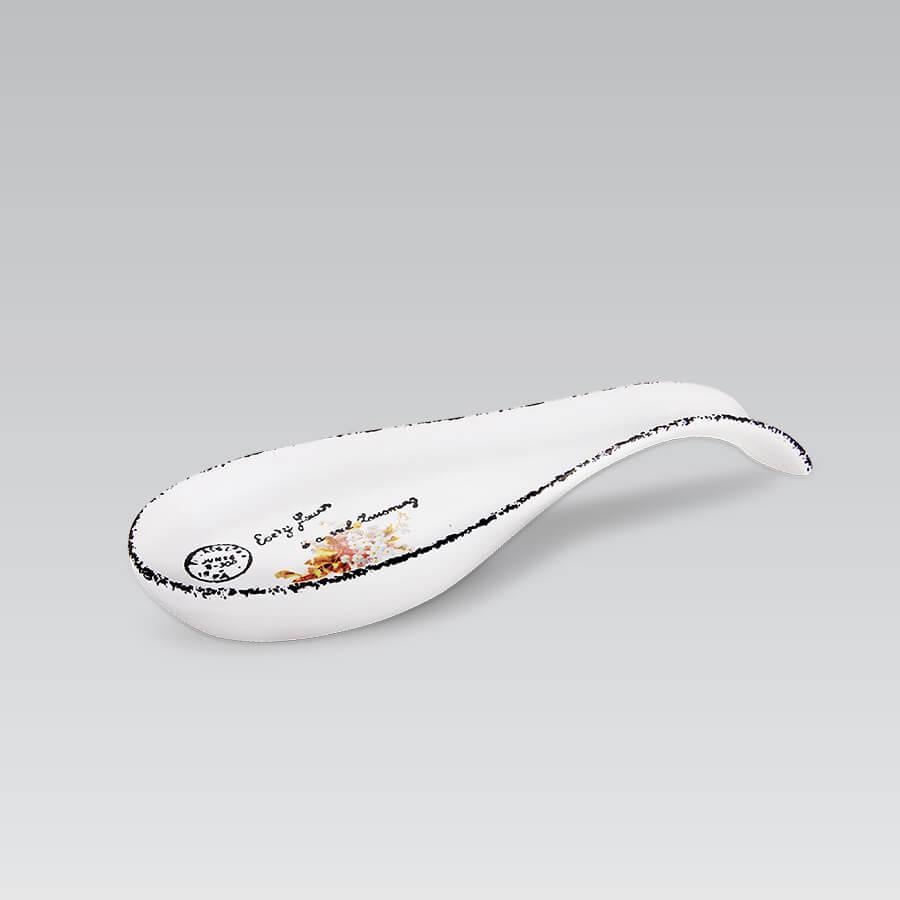 Подставка для половника Maestro MR-20049-46 (11070786)