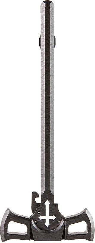 Рукоятка увеличена двусторонняя сводка POF-USA Tomahawk для AR-15 (6200000056)