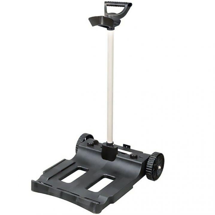 Робот-пилосос Hayward SharkVac XL Pilot (9334751) - фото 5