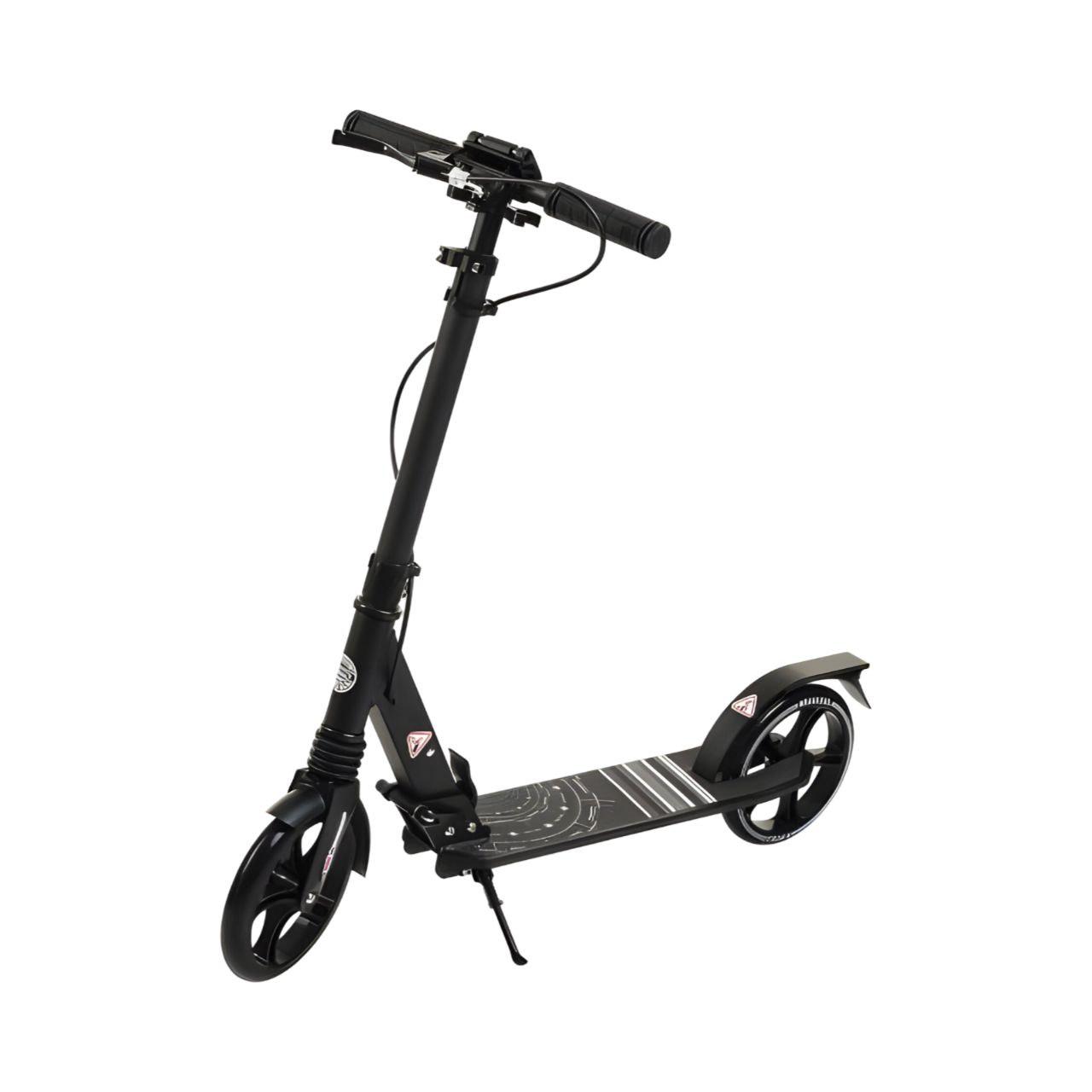 Самокат SR 2-058-B Самокат SR 2-058-B