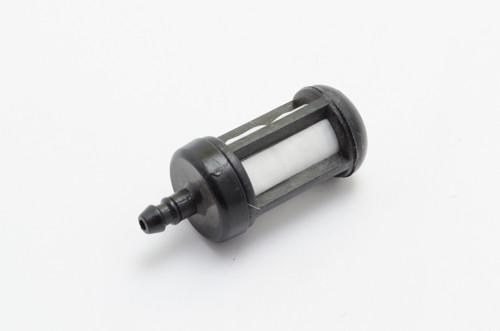Фильтр топливный для бензопил серии 4500-5200 4,5 мм (0181)
