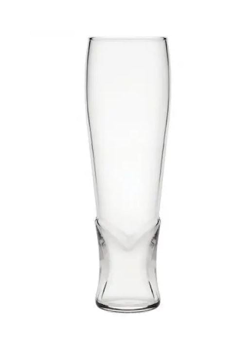 Набор бокалов для пива Pasabahce 455 мл 4 шт. (420748)