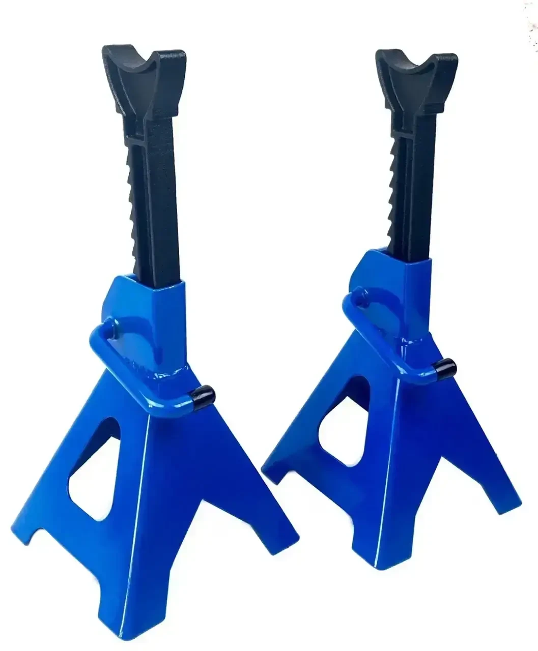 Підставки AL-FA ALSJ-6T важкий клас 6000 кг (ALSJ-6T)