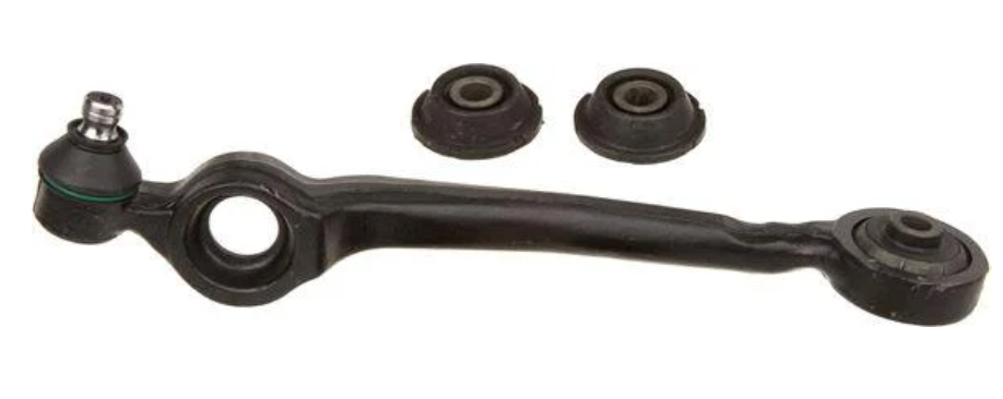 Рычаг подвеска колес TRW JTC254