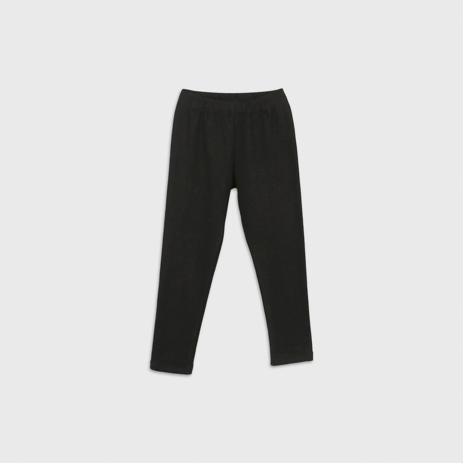 Лосины для танцев на 7 лет 122 см (29332572)