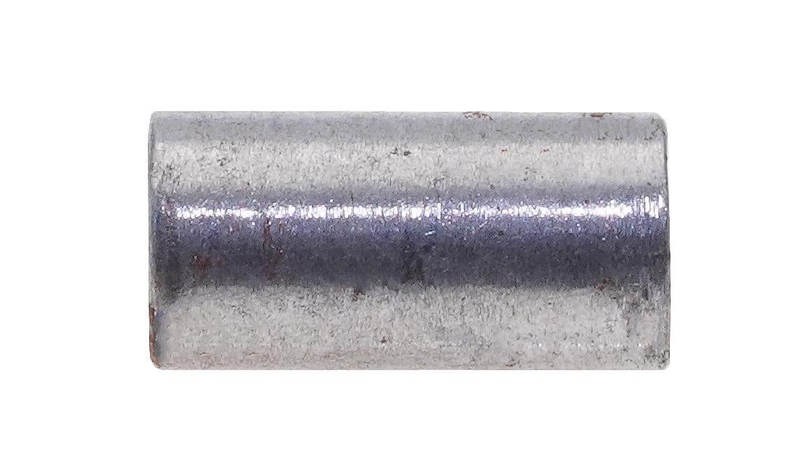 Шпонка d5 L10 (стоп065)