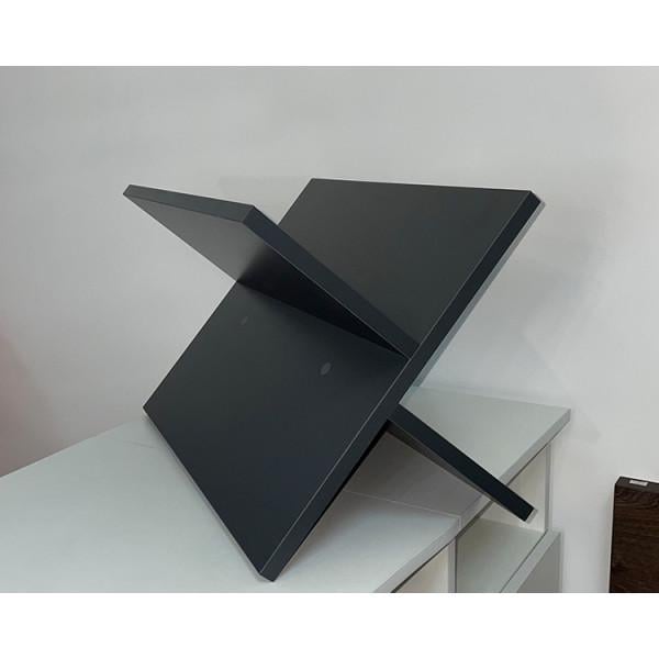 Підставка для сумки 500 мм - фото 3 Підставка для сумки 500 мм - фото 3