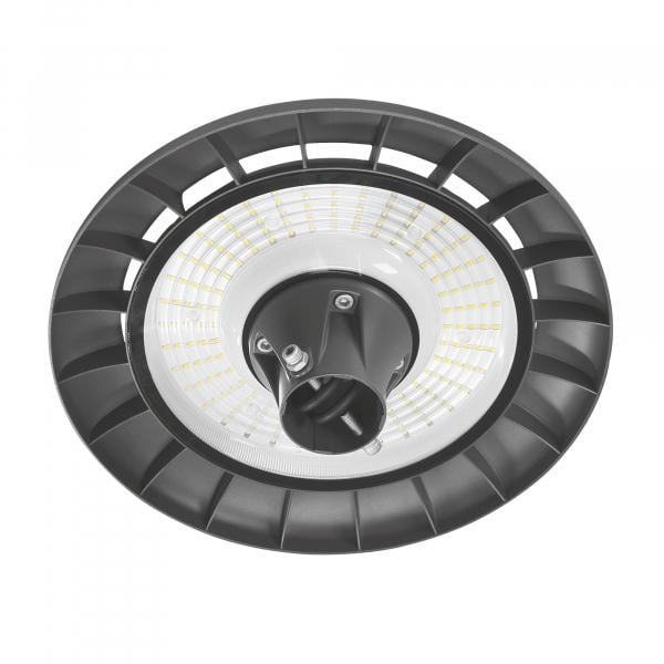 Світильник парковий Videx SLP01/IP65/120 W/16800 Lm/3000/5000/6500 K 220 V