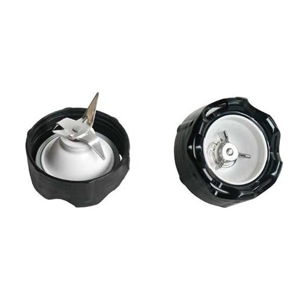 Нож-измельчитель для чаши блендера Kenwood KW676378 (00000003404)