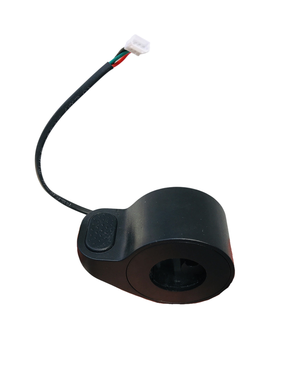 Ручка газа Xiaomi Scooter m365/m365 pro (000002370)