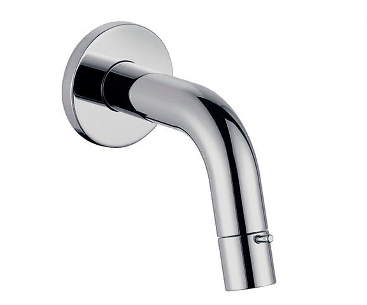 Настенный вентиль KLUDI BOZZ 380170530