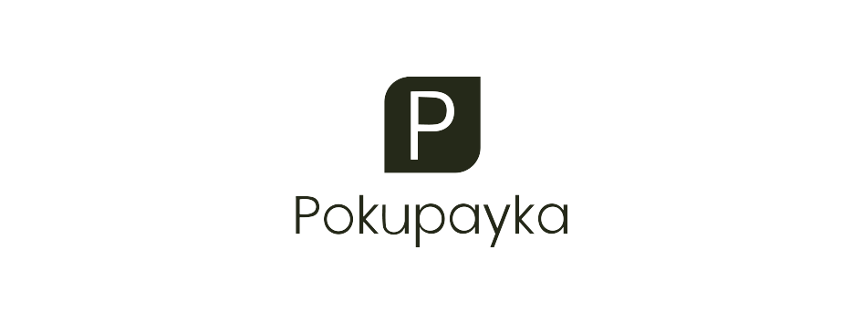 Pokupayka