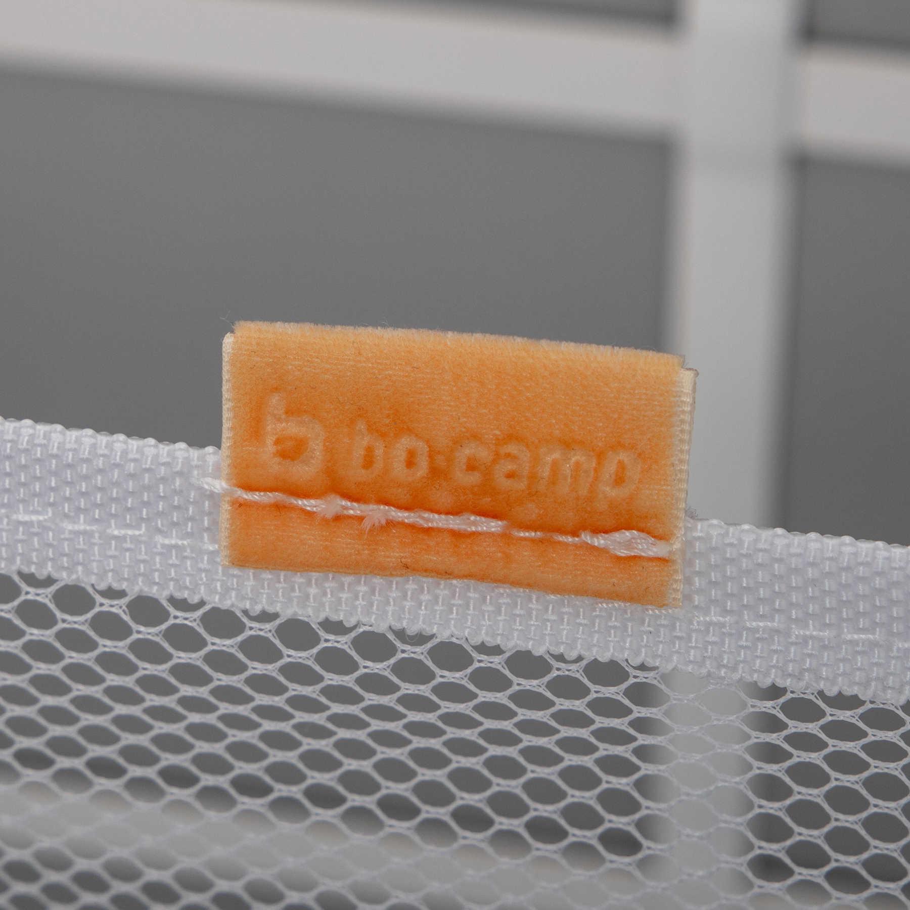 Туристический стол Bo-Camp Garland 120x60 см Pastel Yvoire (1404242) - фото 10