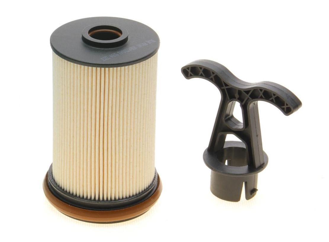 Фильтр топливный BLUE PRINT для Ford Galaxy/Mondeo 2,0EcoBlue 18- (ADBP230043)