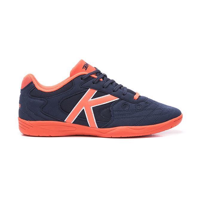 Футзалки KELME COPA 55.257.565 р. 44,5