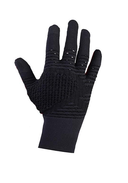 Перчатки Woolona Glove (WOO-GLO-BL) Перчатки Woolona Glove (WOO-GLO-BL)
