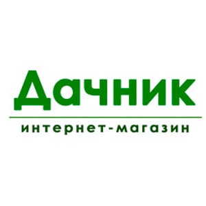 Дачник