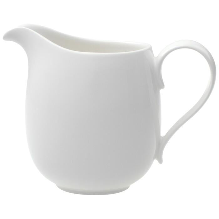 Молочник Villeroy & Boch New Cottage 0,6 л (2429368)