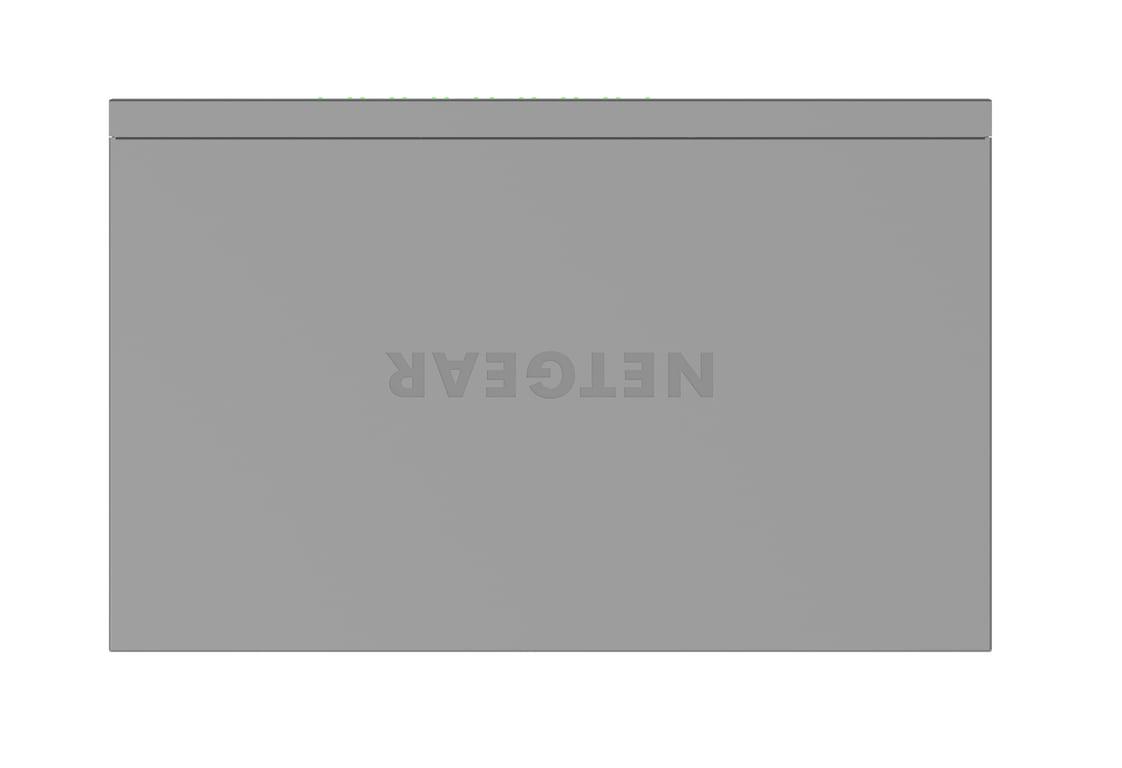 Комутатор керований рівня 2 NETGEAR MS510TXUP (MS510TXUP-100EUS) - фото 7 Комутатор керований рівня 2 NETGEAR MS510TXUP (MS510TXUP-100EUS) - фото 7