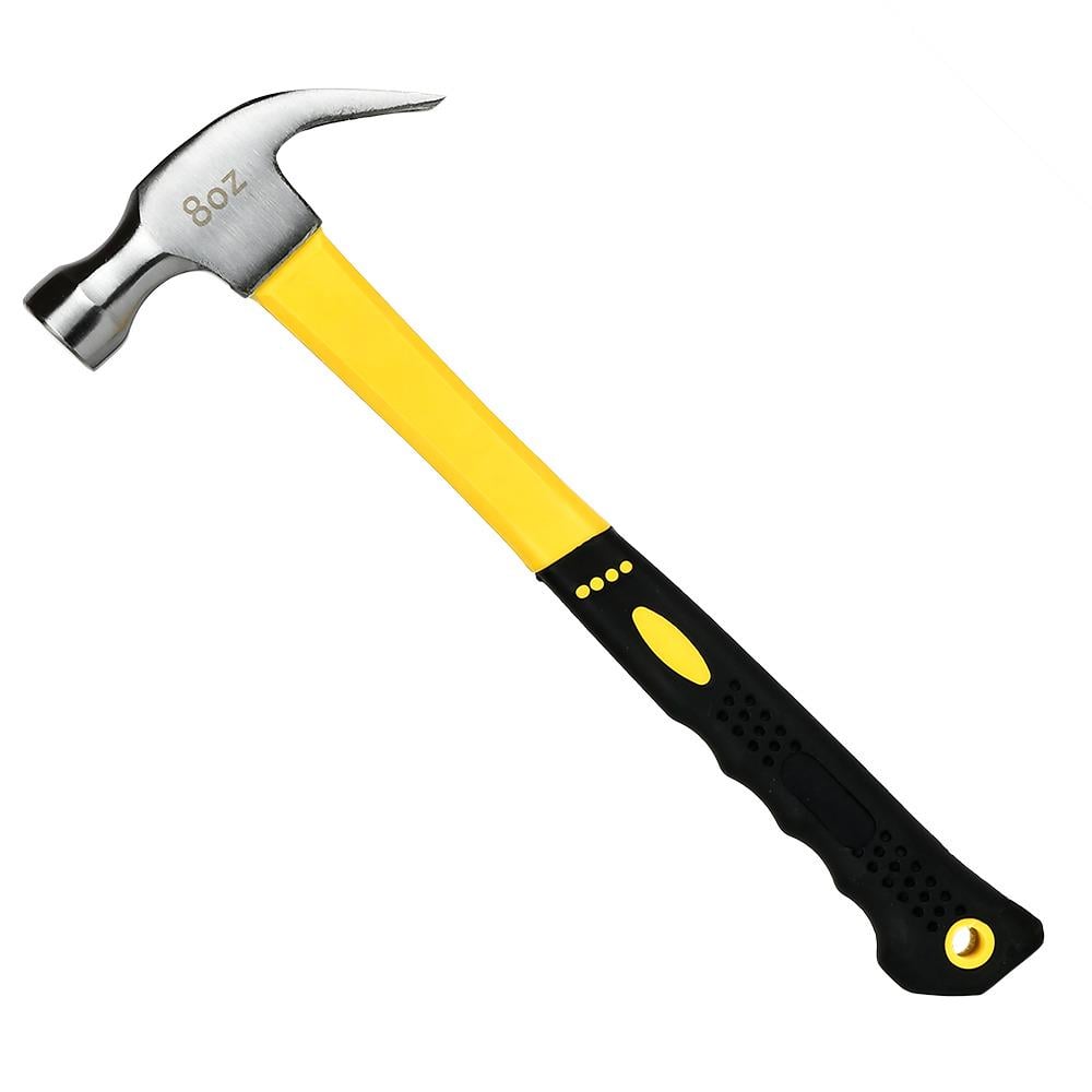 Молоток-цветоход R32146-250 250 г Молоток-цветоход R32146-250 250 г