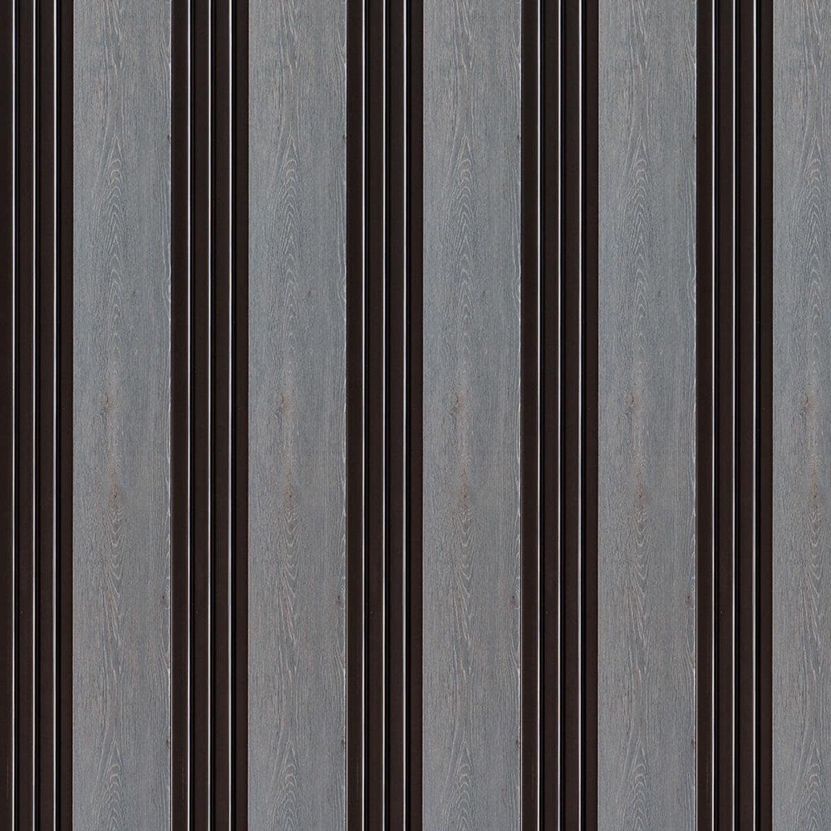 Рейка декоративная PS D 2900x160x11 мм (SW-00002149) - фото 6 Рейка декоративная PS D 2900x160x11 мм (SW-00002149) - фото 6