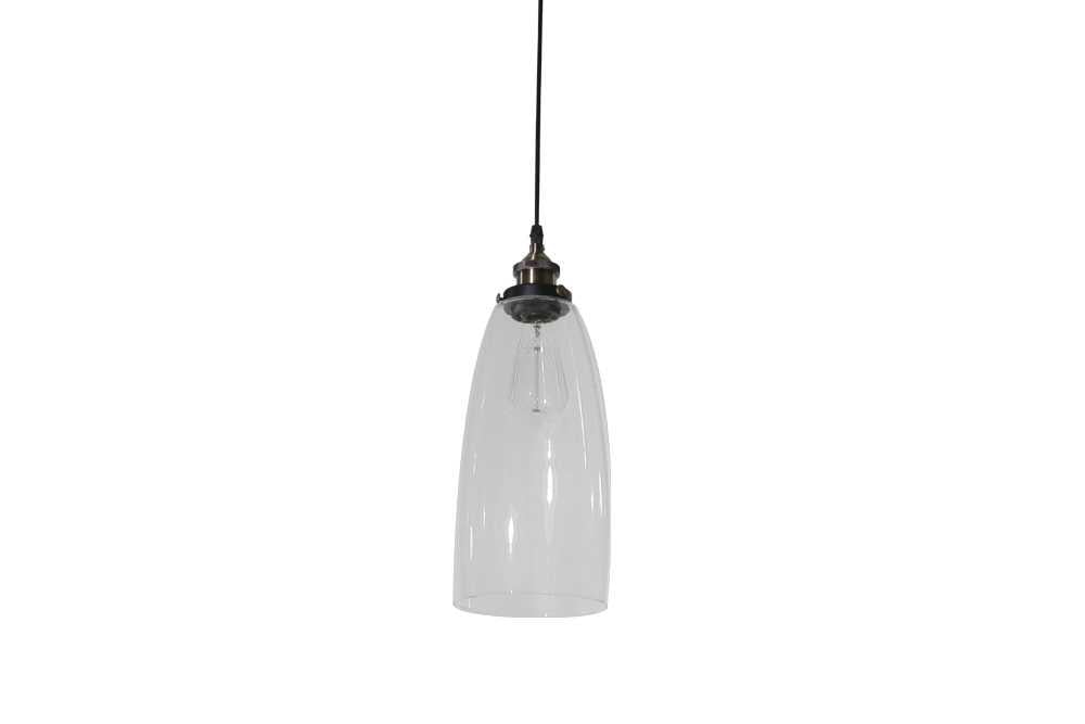 Подвес Skarlat LS (5109-1P)