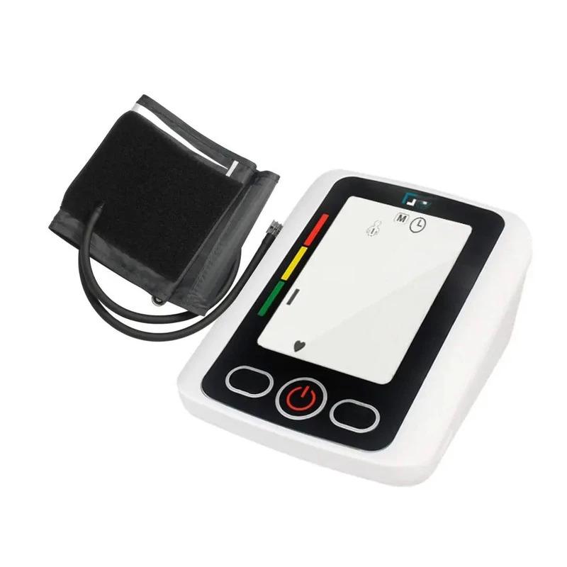 Тонометр Microlife BP A2 Basic (234569156_619) - фото 4