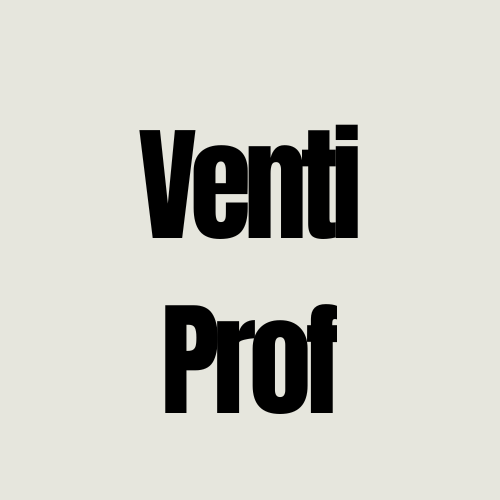 VentiProf