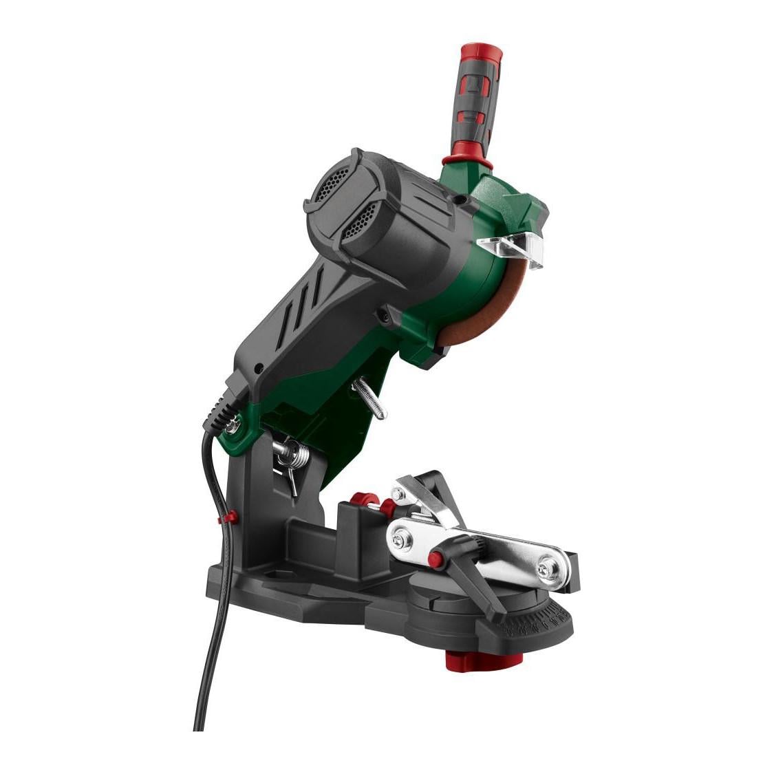 Станок для заточки цепей Parkside PEKSG 85 D4 85 Вт