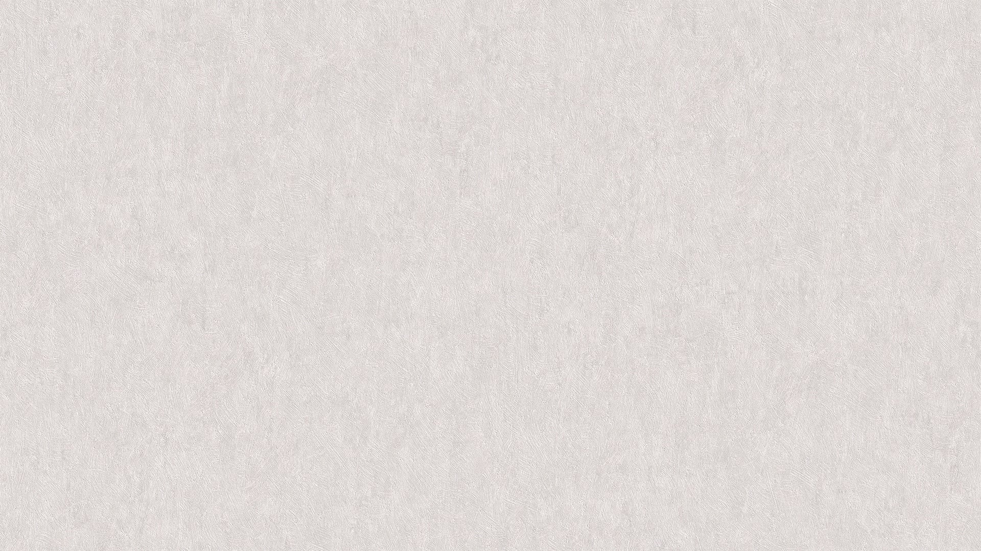 Обои Sintra 448434 Flora UNI винил на флизелиновой основе 1,06x10,05 м Обои Sintra 448434 Flora UNI винил на флизелиновой основе 1,06x10,05 м