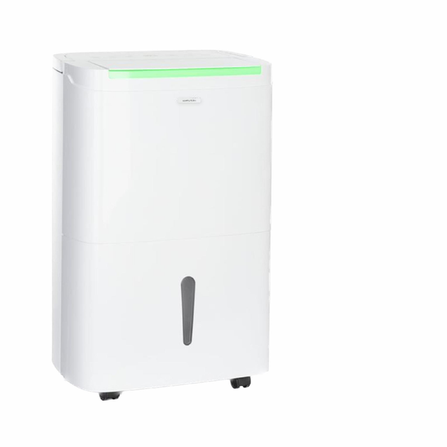 Осушитель профессиональный фреоновый KLARSTEIN DryFy Connect 40