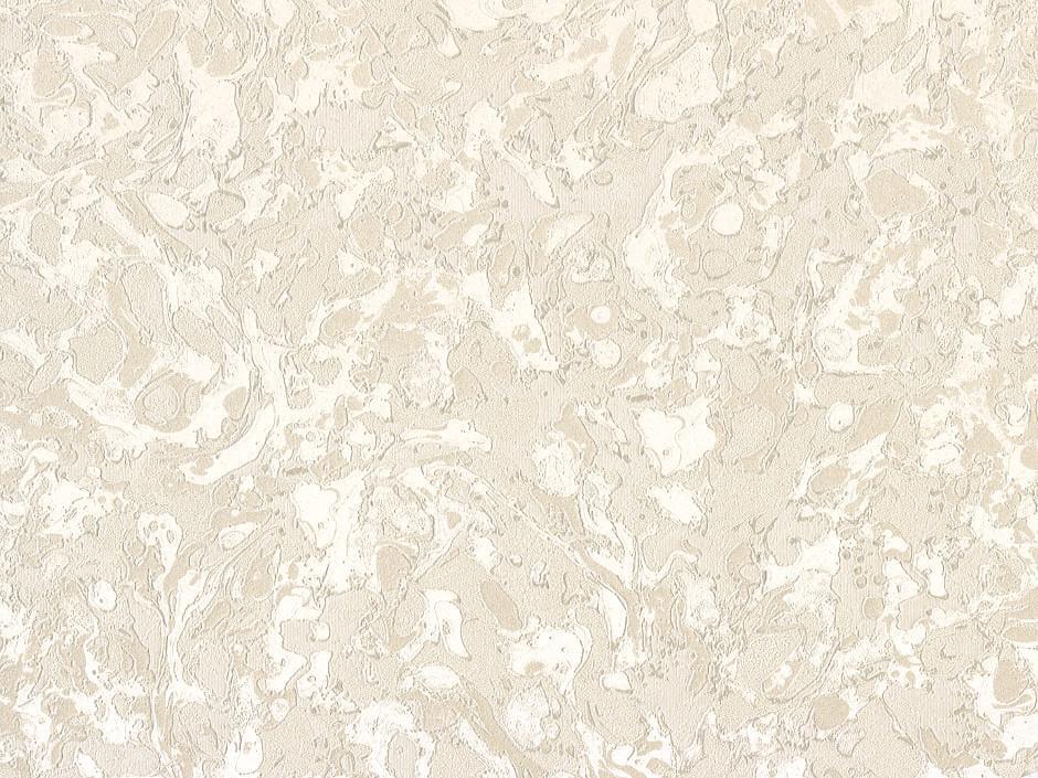 Обои флизелиновые LeGrand Platinum Джунгли-2 8625-01 Декор винил горячего тиснения 1,06х10,05 м Пудровый Обои флизелиновые LeGrand Platinum Джунгли-2 8625-01 Декор винил горячего тиснения 1,06х10,05 м Пудровый