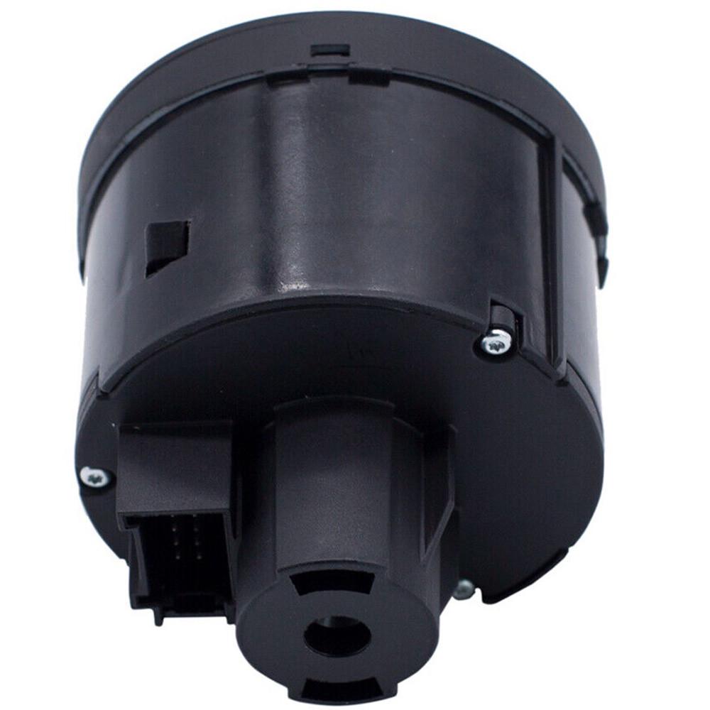 Перемикач світла фар Volkswagen Jetta/Golf/Passat B6/Passat CC/Tiguan/Touran/Caddy 3/Scirocco/Sharan 5ND941431B/3C8941431A (18928863) - фото 4 Перемикач світла фар Volkswagen Jetta/Golf/Passat B6/Passat CC/Tiguan/Touran/Caddy 3/Scirocco/Sharan 5ND941431B/3C8941431A (18928863) - фото 4