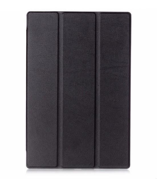 Чохол Primo для планшета Sony Xperia Z4 Tablet 10.1" Slim Black (806980011)