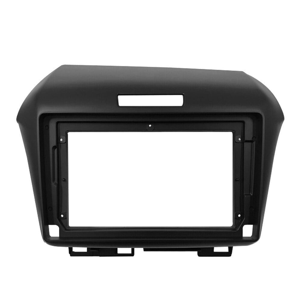 Інсталяційний комплект QIV під Honda Jade 2013-2020 W1 9" (Q65476)