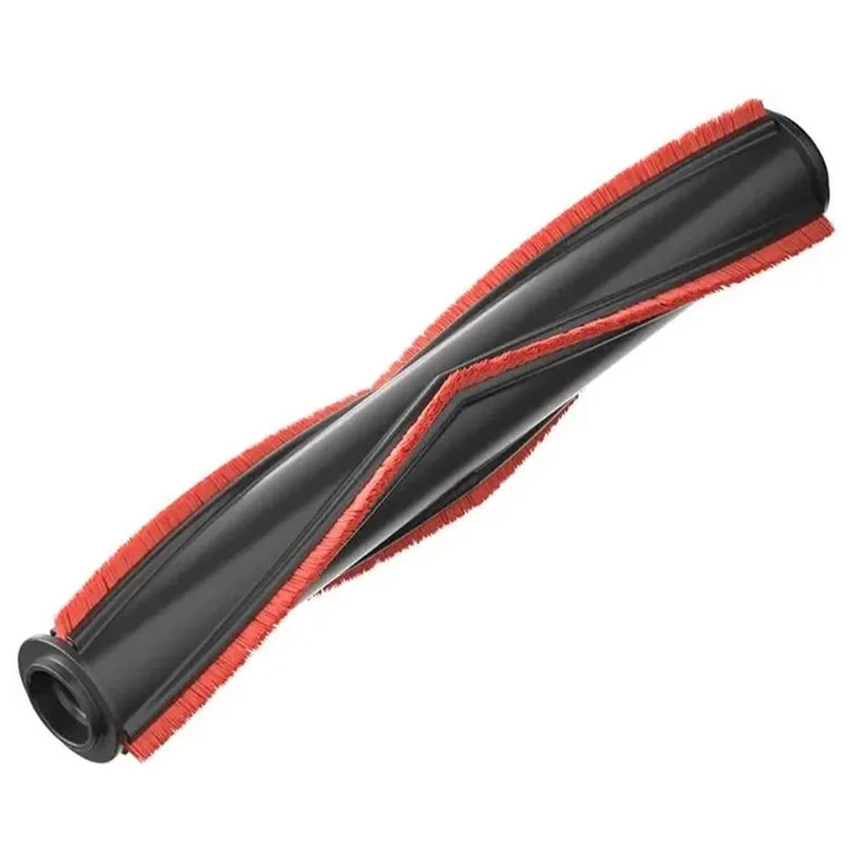 Щетка универсальная для MOVA J20 (VMBC)