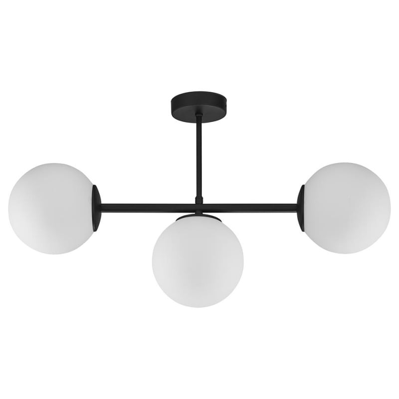Люстра TK Lighting 6217 CELESTE (63bd562465e2c2246d56c21f)