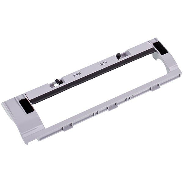 Рамка щітки для підбору сміття робота-пилососа Rowenta SS-2230002672 (00000061633)