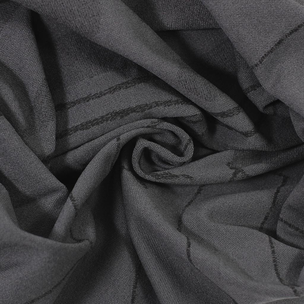 Термобелье мужское Lesko A155 2XL Black (1434424) - фото 7 Термобелье мужское Lesko A155 2XL Black (1434424) - фото 7