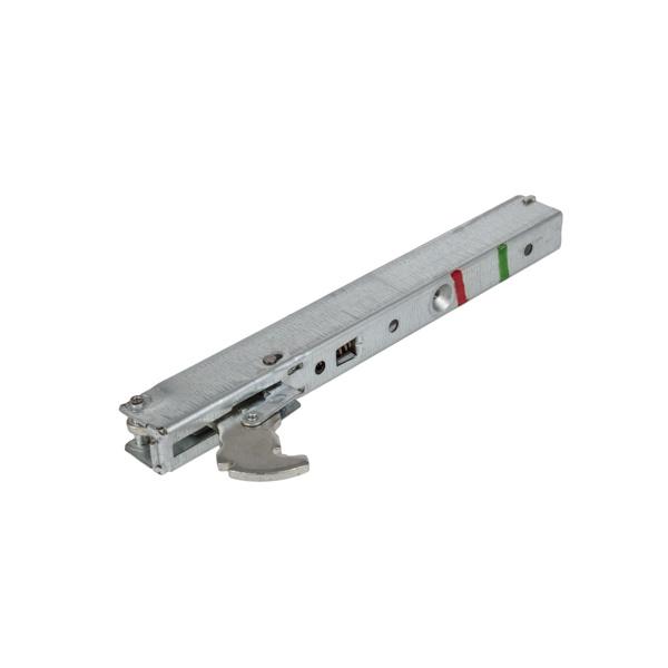 Петля дверей для духовки Beko 210110376