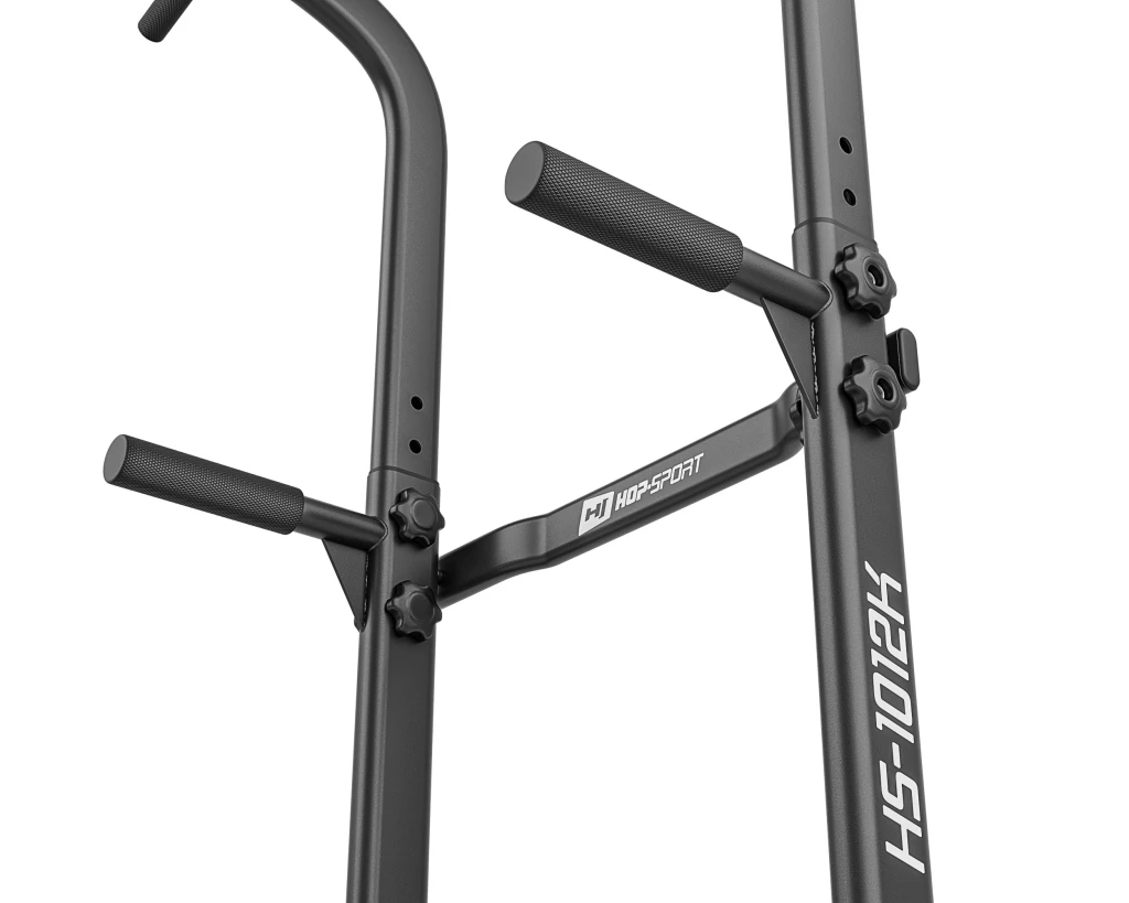 Силовая станция Hop-Sport HS-1012K (381452) - фото 3