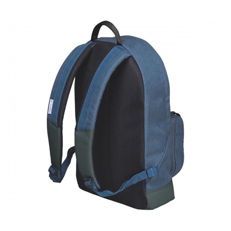 Міський рюкзак Victorinox Travel Altmont Classic 16 л 15" Blue Classic (Vt602149) - фото 2