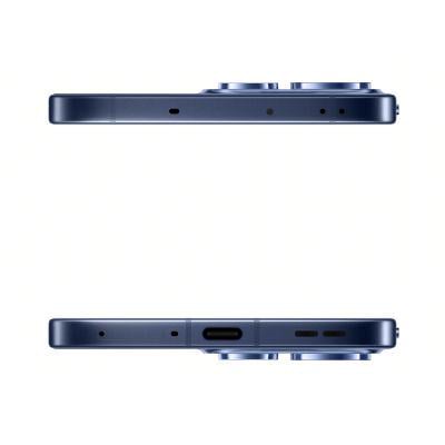 Мобильный телефон Oppo Reno15 5G 8/512GB Twilight Black (OFCPH2825_Black) - фото 8 Мобильный телефон Oppo Reno15 5G 8/512GB Twilight Black (OFCPH2825_Black) - фото 8